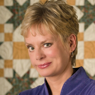 Nancy Zieman Nancy Zieman